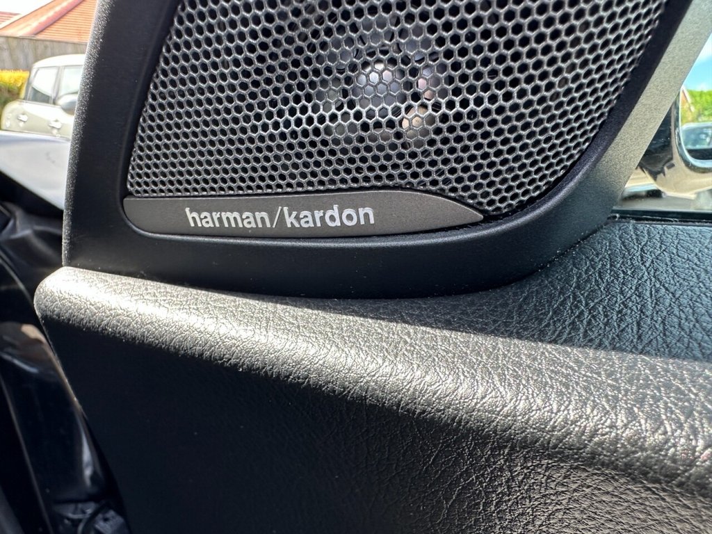 USED 2019 19 BMW 1 SERIES 1.5 118i GPF M Sport Shadow Edition Hatchback 3dr Petrol Manual Euro 6 (s/s) (136 ps) Rev Cam Htd Seats Finance Available