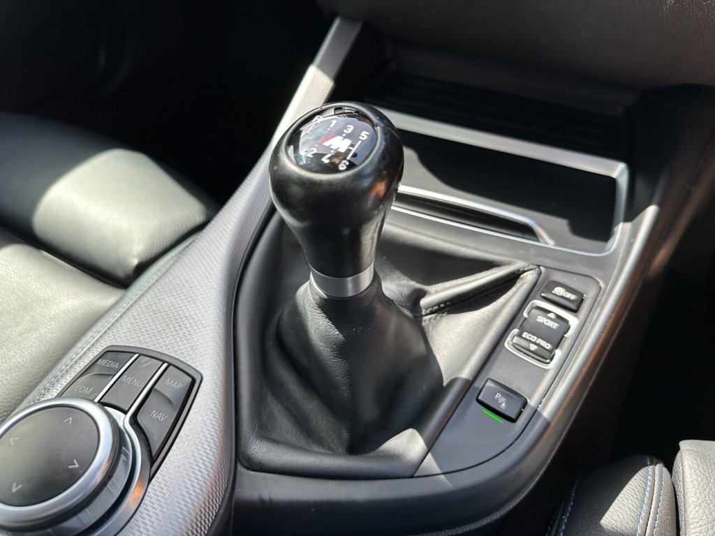 USED 2019 19 BMW 1 SERIES 1.5 118i GPF M Sport Shadow Edition Hatchback 3dr Petrol Manual Euro 6 (s/s) (136 ps) Rev Cam Htd Seats Finance Available