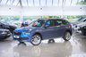 USED 2021 21 SKODA KAMIQ 1.0 TSI SE L SUV 5dr Petrol Manual Euro 6 (s/s) (110 ps) **Finance From 9.9% APR**