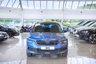 USED 2021 21 SKODA KAMIQ 1.0 TSI SE L SUV 5dr Petrol Manual Euro 6 (s/s) (110 ps) **Finance From 9.9% APR**