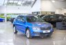 USED 2021 21 SKODA KAMIQ 1.0 TSI SE L SUV 5dr Petrol Manual Euro 6 (s/s) (110 ps) **Finance From 9.9% APR**