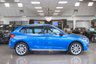 USED 2021 21 SKODA KAMIQ 1.0 TSI SE L SUV 5dr Petrol Manual Euro 6 (s/s) (110 ps) **Finance From 9.9% APR**