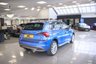 USED 2021 21 SKODA KAMIQ 1.0 TSI SE L SUV 5dr Petrol Manual Euro 6 (s/s) (110 ps) **Finance From 9.9% APR**