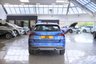 USED 2021 21 SKODA KAMIQ 1.0 TSI SE L SUV 5dr Petrol Manual Euro 6 (s/s) (110 ps) **Finance From 9.9% APR**