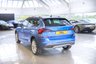 USED 2021 21 SKODA KAMIQ 1.0 TSI SE L SUV 5dr Petrol Manual Euro 6 (s/s) (110 ps) **Finance From 9.9% APR**