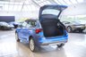 USED 2021 21 SKODA KAMIQ 1.0 TSI SE L SUV 5dr Petrol Manual Euro 6 (s/s) (110 ps) **Finance From 9.9% APR**