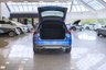 USED 2021 21 SKODA KAMIQ 1.0 TSI SE L SUV 5dr Petrol Manual Euro 6 (s/s) (110 ps) **Finance From 9.9% APR**