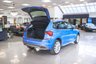 USED 2021 21 SKODA KAMIQ 1.0 TSI SE L SUV 5dr Petrol Manual Euro 6 (s/s) (110 ps) **Finance From 9.9% APR**