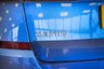 USED 2021 21 SKODA KAMIQ 1.0 TSI SE L SUV 5dr Petrol Manual Euro 6 (s/s) (110 ps) **Finance From 9.9% APR**