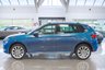 USED 2021 21 SKODA KAMIQ 1.0 TSI SE L SUV 5dr Petrol Manual Euro 6 (s/s) (110 ps) **Finance From 9.9% APR**