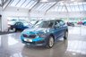 USED 2021 21 SKODA KAMIQ 1.0 TSI SE L SUV 5dr Petrol Manual Euro 6 (s/s) (110 ps) **Finance From 9.9% APR**