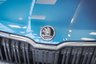 USED 2021 21 SKODA KAMIQ 1.0 TSI SE L SUV 5dr Petrol Manual Euro 6 (s/s) (110 ps) **Finance From 9.9% APR**