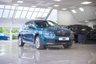 USED 2021 21 SKODA KAMIQ 1.0 TSI SE L SUV 5dr Petrol Manual Euro 6 (s/s) (110 ps) **Finance From 9.9% APR**