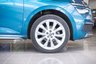 USED 2021 21 SKODA KAMIQ 1.0 TSI SE L SUV 5dr Petrol Manual Euro 6 (s/s) (110 ps) **Finance From 9.9% APR**