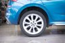 USED 2021 21 SKODA KAMIQ 1.0 TSI SE L SUV 5dr Petrol Manual Euro 6 (s/s) (110 ps) **Finance From 9.9% APR**