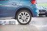 USED 2021 21 SKODA KAMIQ 1.0 TSI SE L SUV 5dr Petrol Manual Euro 6 (s/s) (110 ps) **Finance From 9.9% APR**