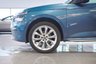 USED 2021 21 SKODA KAMIQ 1.0 TSI SE L SUV 5dr Petrol Manual Euro 6 (s/s) (110 ps) **Finance From 9.9% APR**