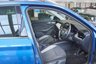 USED 2021 21 SKODA KAMIQ 1.0 TSI SE L SUV 5dr Petrol Manual Euro 6 (s/s) (110 ps) **Finance From 9.9% APR**