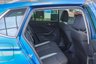 USED 2021 21 SKODA KAMIQ 1.0 TSI SE L SUV 5dr Petrol Manual Euro 6 (s/s) (110 ps) **Finance From 9.9% APR**