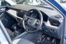 USED 2021 21 SKODA KAMIQ 1.0 TSI SE L SUV 5dr Petrol Manual Euro 6 (s/s) (110 ps) **Finance From 9.9% APR**