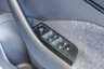 USED 2021 21 SKODA KAMIQ 1.0 TSI SE L SUV 5dr Petrol Manual Euro 6 (s/s) (110 ps) **Finance From 9.9% APR**