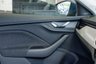 USED 2021 21 SKODA KAMIQ 1.0 TSI SE L SUV 5dr Petrol Manual Euro 6 (s/s) (110 ps) **Finance From 9.9% APR**
