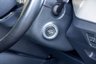 USED 2021 21 SKODA KAMIQ 1.0 TSI SE L SUV 5dr Petrol Manual Euro 6 (s/s) (110 ps) **Finance From 9.9% APR**