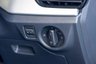 USED 2021 21 SKODA KAMIQ 1.0 TSI SE L SUV 5dr Petrol Manual Euro 6 (s/s) (110 ps) **Finance From 9.9% APR**
