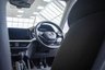 USED 2021 21 SKODA KAMIQ 1.0 TSI SE L SUV 5dr Petrol Manual Euro 6 (s/s) (110 ps) **Finance From 9.9% APR**
