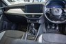 USED 2021 21 SKODA KAMIQ 1.0 TSI SE L SUV 5dr Petrol Manual Euro 6 (s/s) (110 ps) **Finance From 9.9% APR**