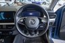 USED 2021 21 SKODA KAMIQ 1.0 TSI SE L SUV 5dr Petrol Manual Euro 6 (s/s) (110 ps) **Finance From 9.9% APR**