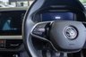 USED 2021 21 SKODA KAMIQ 1.0 TSI SE L SUV 5dr Petrol Manual Euro 6 (s/s) (110 ps) **Finance From 9.9% APR**