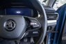 USED 2021 21 SKODA KAMIQ 1.0 TSI SE L SUV 5dr Petrol Manual Euro 6 (s/s) (110 ps) **Finance From 9.9% APR**