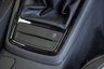 USED 2021 21 SKODA KAMIQ 1.0 TSI SE L SUV 5dr Petrol Manual Euro 6 (s/s) (110 ps) **Finance From 9.9% APR**