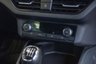 USED 2021 21 SKODA KAMIQ 1.0 TSI SE L SUV 5dr Petrol Manual Euro 6 (s/s) (110 ps) **Finance From 9.9% APR**