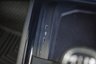 USED 2021 21 SKODA KAMIQ 1.0 TSI SE L SUV 5dr Petrol Manual Euro 6 (s/s) (110 ps) **Finance From 9.9% APR**