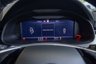 USED 2021 21 SKODA KAMIQ 1.0 TSI SE L SUV 5dr Petrol Manual Euro 6 (s/s) (110 ps) **Finance From 9.9% APR**