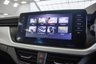 USED 2021 21 SKODA KAMIQ 1.0 TSI SE L SUV 5dr Petrol Manual Euro 6 (s/s) (110 ps) **Finance From 9.9% APR**