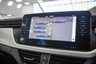 USED 2021 21 SKODA KAMIQ 1.0 TSI SE L SUV 5dr Petrol Manual Euro 6 (s/s) (110 ps) **Finance From 9.9% APR**