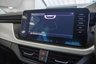 USED 2021 21 SKODA KAMIQ 1.0 TSI SE L SUV 5dr Petrol Manual Euro 6 (s/s) (110 ps) **Finance From 9.9% APR**
