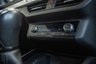 USED 2021 21 SKODA KAMIQ 1.0 TSI SE L SUV 5dr Petrol Manual Euro 6 (s/s) (110 ps) **Finance From 9.9% APR**