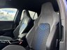 USED 2023 73 VOLKSWAGEN GOLF 2.0 TSI R Hatchback 5dr Petrol DSG 4Motion Euro 6 (s/s) (320 ps) * HUGE SPEC LIST * WINTER PACK * HEATED STEERING WHEEL * REAR CAMERA * HEATED CLOTH FRONT SEATS * DYNAMIC CHASSIS CONTROL * 19
