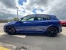 USED 2023 73 VOLKSWAGEN GOLF 2.0 TSI R Hatchback 5dr Petrol DSG 4Motion Euro 6 (s/s) (320 ps) * HUGE SPEC LIST * WINTER PACK * HEATED STEERING WHEEL * REAR CAMERA * HEATED CLOTH FRONT SEATS * DYNAMIC CHASSIS CONTROL * 19