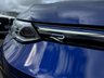 USED 2023 73 VOLKSWAGEN GOLF 2.0 TSI R Hatchback 5dr Petrol DSG 4Motion Euro 6 (s/s) (320 ps) * HUGE SPEC LIST * WINTER PACK * HEATED STEERING WHEEL * REAR CAMERA * HEATED CLOTH FRONT SEATS * DYNAMIC CHASSIS CONTROL * 19