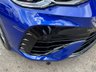 USED 2023 73 VOLKSWAGEN GOLF 2.0 TSI R Hatchback 5dr Petrol DSG 4Motion Euro 6 (s/s) (320 ps) * HUGE SPEC LIST * WINTER PACK * HEATED STEERING WHEEL * REAR CAMERA * HEATED CLOTH FRONT SEATS * DYNAMIC CHASSIS CONTROL * 19