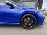 USED 2023 73 VOLKSWAGEN GOLF 2.0 TSI R Hatchback 5dr Petrol DSG 4Motion Euro 6 (s/s) (320 ps) * HUGE SPEC LIST * WINTER PACK * HEATED STEERING WHEEL * REAR CAMERA * HEATED CLOTH FRONT SEATS * DYNAMIC CHASSIS CONTROL * 19