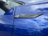 USED 2023 73 VOLKSWAGEN GOLF 2.0 TSI R Hatchback 5dr Petrol DSG 4Motion Euro 6 (s/s) (320 ps) * HUGE SPEC LIST * WINTER PACK * HEATED STEERING WHEEL * REAR CAMERA * HEATED CLOTH FRONT SEATS * DYNAMIC CHASSIS CONTROL * 19