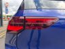 USED 2023 73 VOLKSWAGEN GOLF 2.0 TSI R Hatchback 5dr Petrol DSG 4Motion Euro 6 (s/s) (320 ps) * HUGE SPEC LIST * WINTER PACK * HEATED STEERING WHEEL * REAR CAMERA * HEATED CLOTH FRONT SEATS * DYNAMIC CHASSIS CONTROL * 19