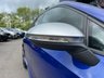 USED 2023 73 VOLKSWAGEN GOLF 2.0 TSI R Hatchback 5dr Petrol DSG 4Motion Euro 6 (s/s) (320 ps) * HUGE SPEC LIST * WINTER PACK * HEATED STEERING WHEEL * REAR CAMERA * HEATED CLOTH FRONT SEATS * DYNAMIC CHASSIS CONTROL * 19