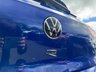 USED 2023 73 VOLKSWAGEN GOLF 2.0 TSI R Hatchback 5dr Petrol DSG 4Motion Euro 6 (s/s) (320 ps) * HUGE SPEC LIST * WINTER PACK * HEATED STEERING WHEEL * REAR CAMERA * HEATED CLOTH FRONT SEATS * DYNAMIC CHASSIS CONTROL * 19